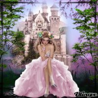 f72