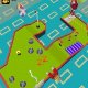 mini golf magic 3d