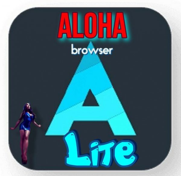 aloha-browser-v1 7 1-lite
