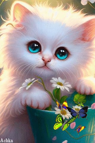 file_92616695