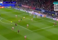 Олимпиакос Байер 2-0