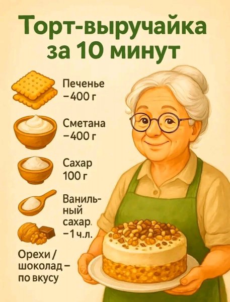 file_100995799