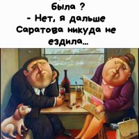 TwM4b8gBgEk