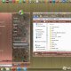 ws windows 7 vs by rumpibul