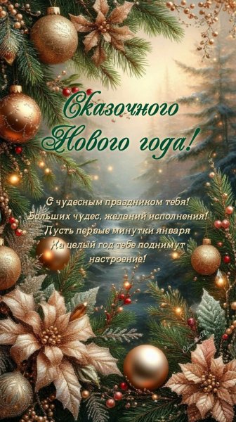 d7de853c6059206887a24c56f6f35