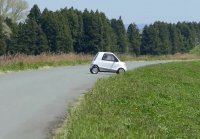 50cc