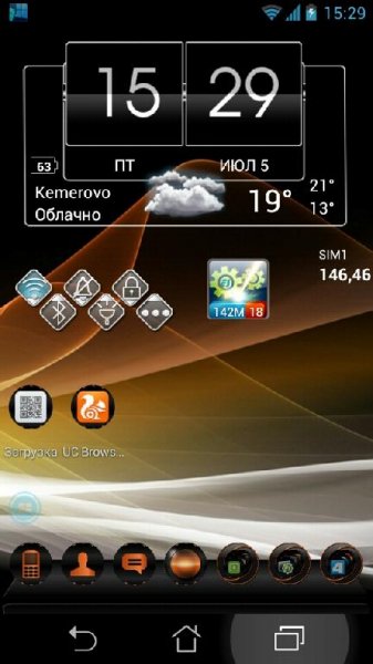 next-launcher-3d-x4-hd-1.0