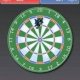 darts-1.2