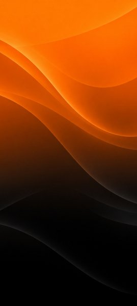 adapted 1080x2408 1789906135