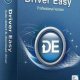 Drivereasy-Pro-5.6.8.35406