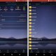 ES Provodnik PRO v1.0.4