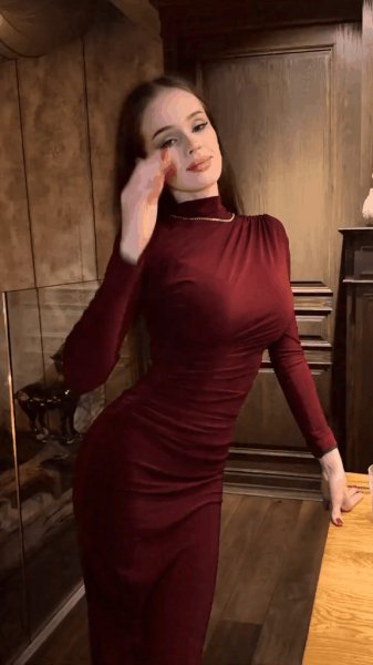 file_100452157