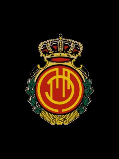 malorca fc
