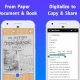 Text Scanner [OCR] v7.0.0 [Premium]