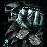 skull fuh5qh6r