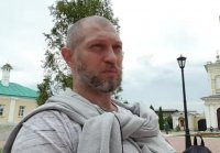 ЕДИНСТВЕННЫЙ СПОСОБ СЖЕЧЬ ЖИР