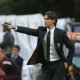 Real Football Manager 2015 SNG S60(mod2009)