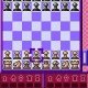 ChessBuddy
