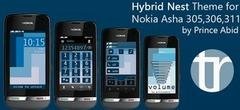 Hybrid-nest-full-touch-theme-by-pa
