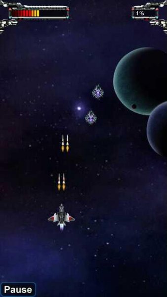 spacefighterv1
