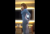 video_101298751