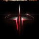 Quake 3D