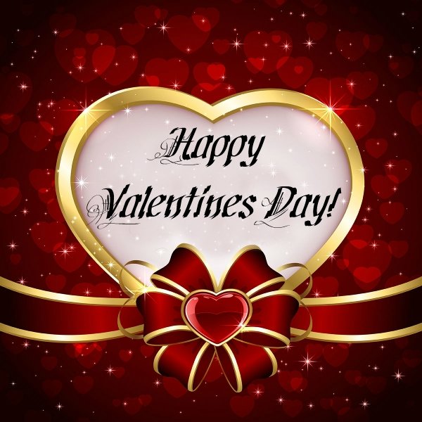 heart-valentine-day