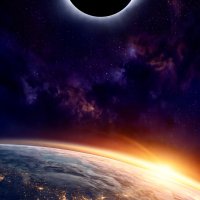 file_103211502
