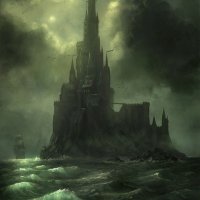 file_98731779