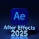 Adobe After Effects 2025 25.6.0.part14
