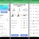 Здоровая спина v3.3.8