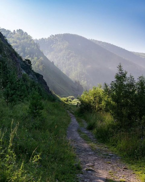 IMG 20240728 002524