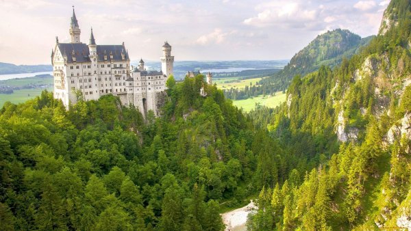 4в (71) (Copy) (Copy)