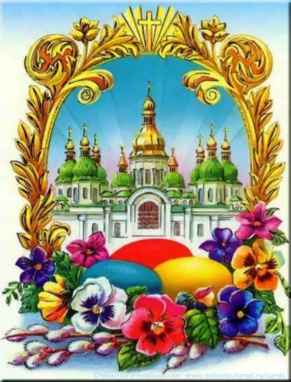 card80