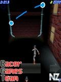 cops qvga