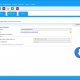 Allavsoft Video Downloader Converter v3.29.3.9669 x86 x64