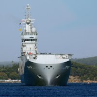 IMG viter59 2026 Mistral