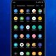 Com.mi.android.globallauncher RELEASE-5.39.40.11432-07111036