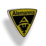 90x90Alemannia-Aachen