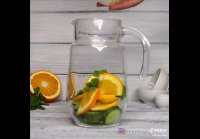 f8623b94da4b2366a1034668228ac76c