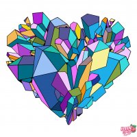 HappyColor 1206