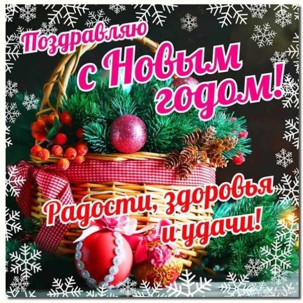 file_89261516