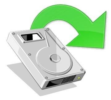 cardrecovery.6.0.1012