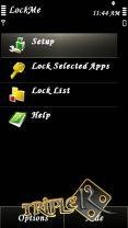 lockme 1.00.5 unsigned