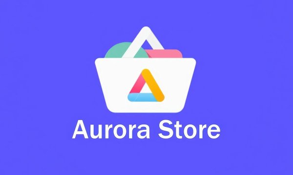 Aurora Store