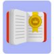 FBReader Premium v3.8.11 Mod