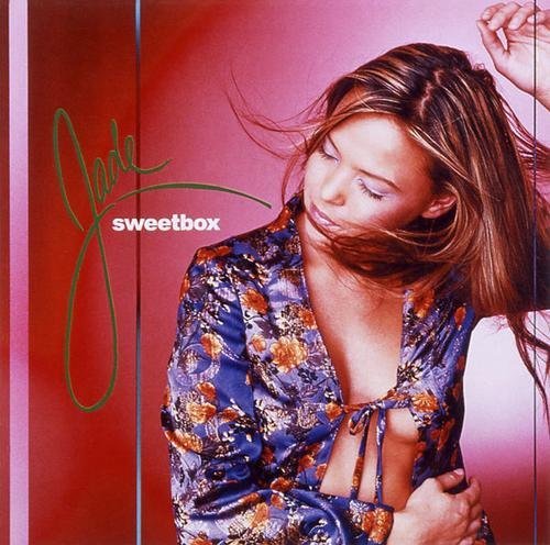 Sweetbox - Utopia