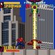 Amazing Spider-Man