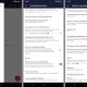 Talker.acr-1.1.258