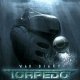 wardiarytorpedo208ru